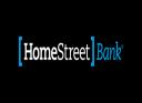 HomeStreet Home Loans logo